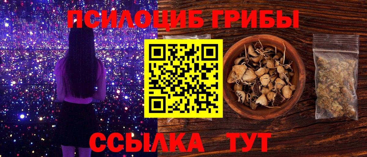 Галлюциногенные грибы мухоморы  Галлюциногенные грибы Psilocybine cubensis  Вход с VPN  Брянск 